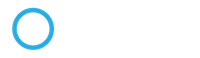 image(180).png